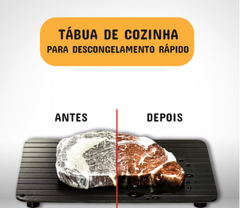 Mais Vendidos